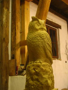 Uhu, Sandstein (3).JPG